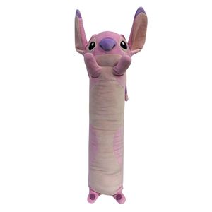 Pelúcia Disney Cushion Angel 70cm - Fun Divirta-se