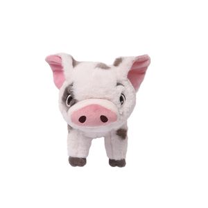 Pelúcia Disney Puá 25cm - Fun Divirta-se