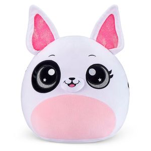 Kiki Cone Squishies Bongo - Fun Divirta-se
