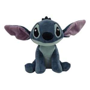 Pelúcia Disney Stitch 20 cm - Fun Divirta-se