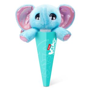 Kiki Cones Pelúcia no Cone Lulu - Fun Divirta-se