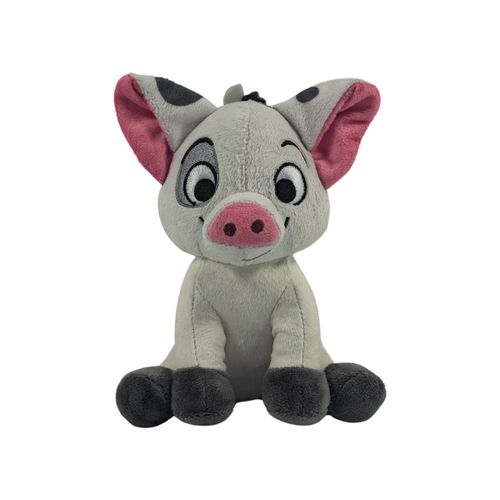 Pelúcia Disney Pua 20 cm - Fun Divirta-se