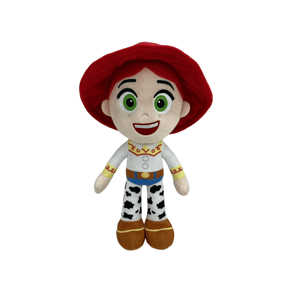 kiki様 Kiki Cones Pelúcia no Cone Classic Fizzy - Fun Divirta-se | ToyMania