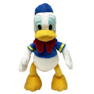 Pelúcia Disney Pato Donald 35 Cm - Fun Divirta-se