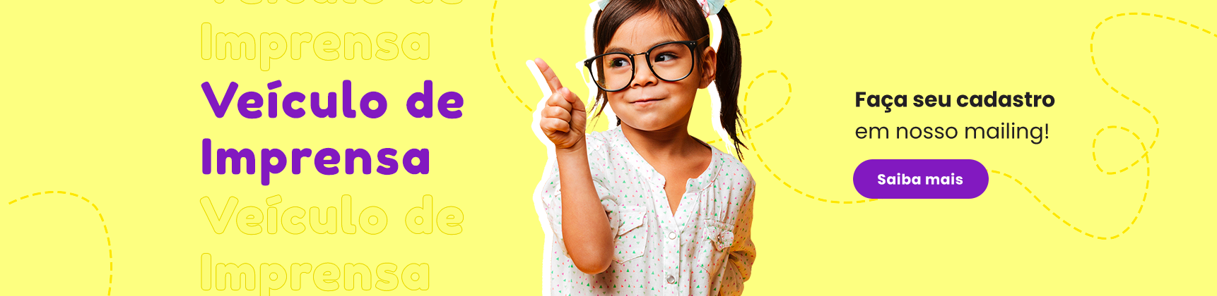 Veículo de Imprensa