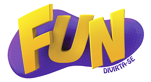 Fun Divirta-se