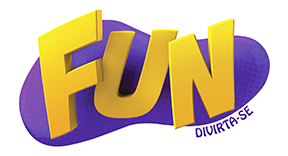 Fun Divirta-se